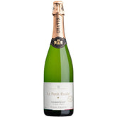 Le Petit Etoilé Sparkling Chardonnay